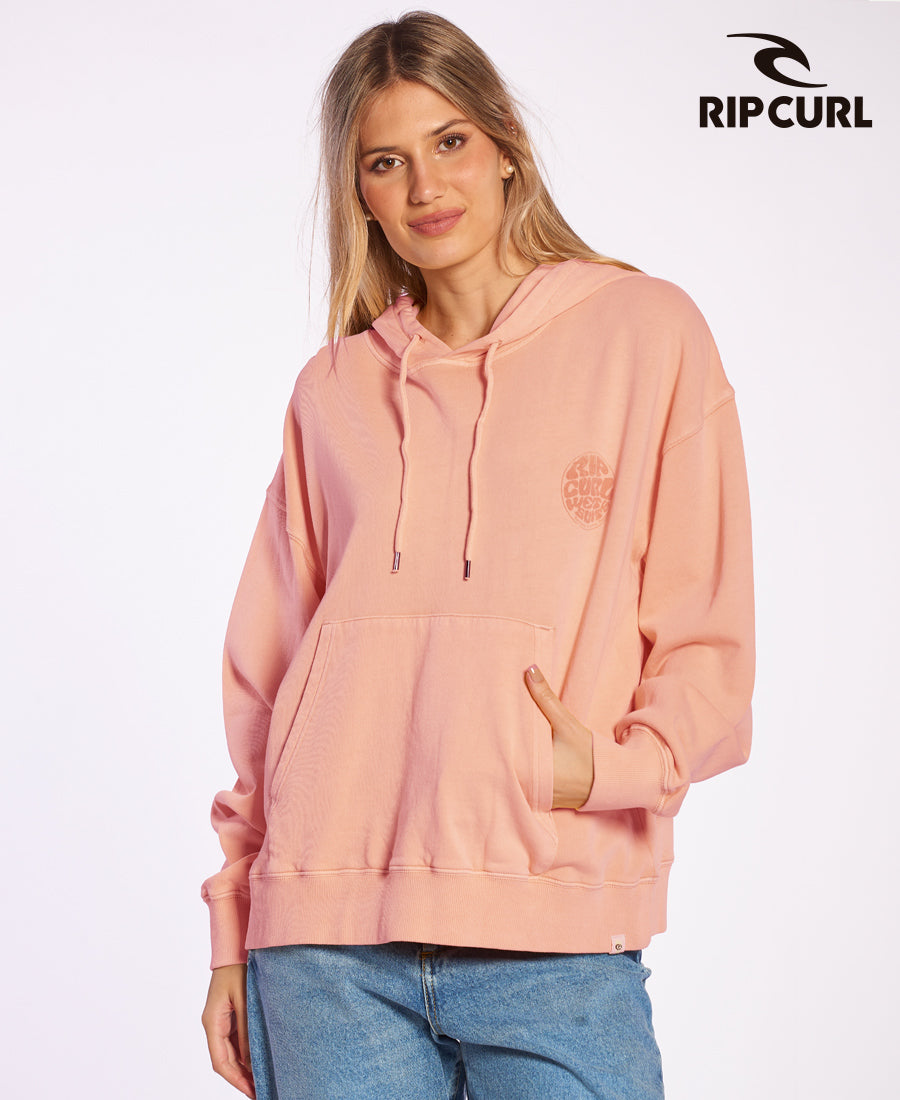 Rip curl 2025 buzos mujer