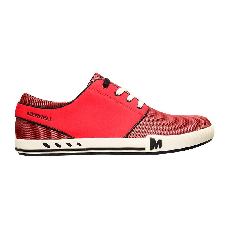 Netshoes best sale zapatillas urbanas