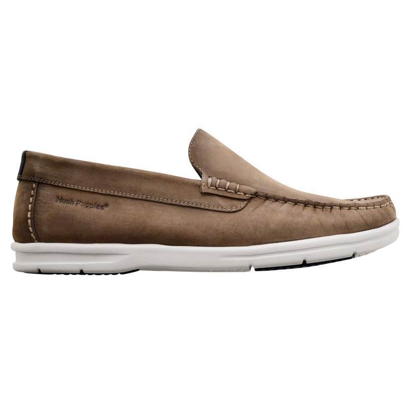 Precio de outlet hush puppies