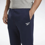 Pantalon Reebok Identity Small Logo Jogger