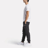 Pantalon Reebok Identity Small Logo Jogger