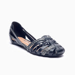 Zapatilla Hush Puppies Tymusy