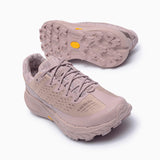 Zapatilla Merrell Agility Peak 5