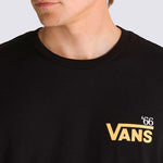 Remera Vans Posted SS