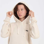 Buzo Vans Flying Hoodie