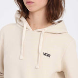 Buzo Vans Flying Hoodie