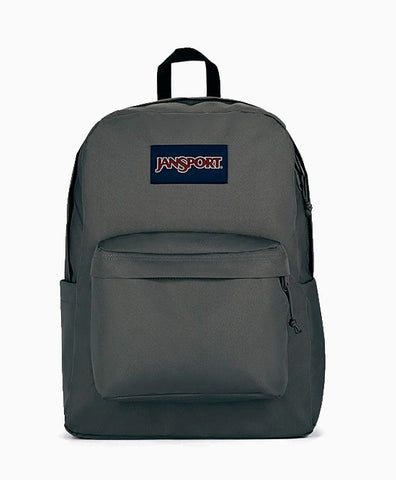 Mochila Jansport Superbreak