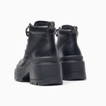 Borcego Hush Puppies Morris