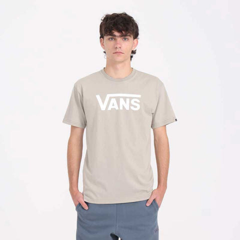 Remera Vans Classic