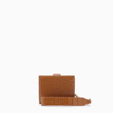 Billetera Hush Puppies Elodic Fichero