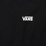 Remera Vans Left Chest logo