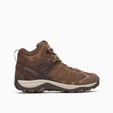 Zapatilla Merrell Accentor 3 Mid