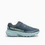 Zapatilla Merrell Agility Peak 5