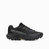 Zapatilla Merrell Agility Peak 5