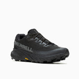 Zapatilla Merrell Agility Peak 5