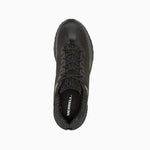 Zapatilla Merrell Agility Peak 5