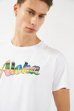 Remera Bensimon Aloha