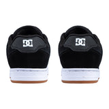 Zapatilla DC Manteca