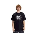 Remera DC Star pilot