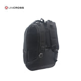 Mochila Unicross Portanotebook