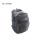 Mochila Unicross Portanotebook