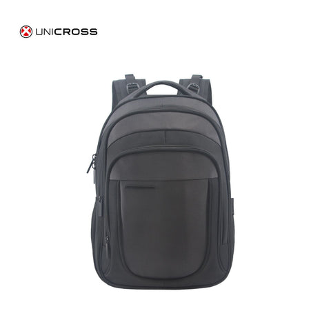 Mochila Unicross Portanotebook