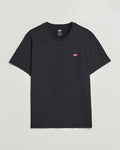 Remera Levis The Original Tee Patch