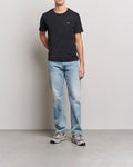 Remera Levis The Original Tee Patch