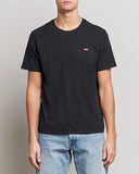 Remera Levis The Original Tee Patch