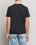 Remera Levis The Original Tee Patch