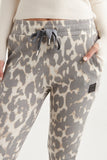 Pantalon Babucha Nell