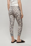 Pantalon Babucha Nell