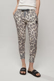 Pantalon Babucha Nell