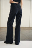 Pantalon Jean Jenner