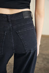 Pantalon Jean Jenner