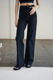 Pantalon Jean Jenner