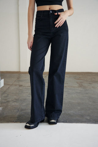 Pantalon Jean Jenner