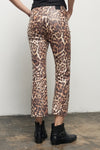 Pantalon Leoni Animal