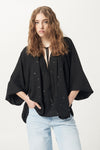 Blusa Pauline Plain