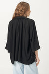 Blusa Pauline Plain