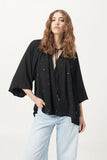 Blusa Pauline Plain