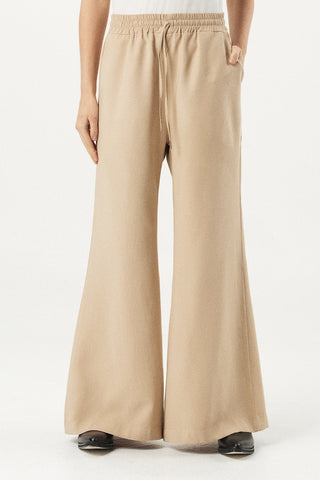 Pantalon  Bennet