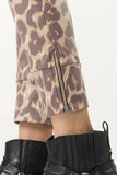 Pantalon Sky Animal