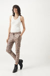 Pantalon Sky Animal