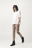 Pantalon Sky Animal