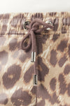 Pantalon Sky Animal