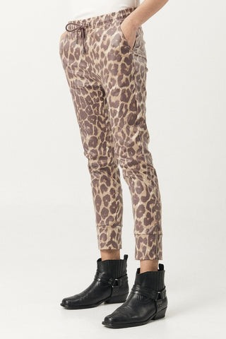 Pantalon Sky Animal