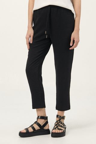 Pantalon Babucha Crush