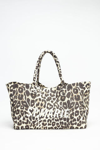 Bolso Animal Big