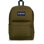 Mochila Jansport Superbreak Plus